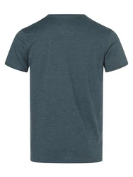 Nils Sundström T-Shirt 