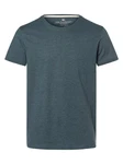 Nils Sundström T-Shirt 