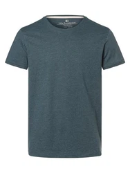 Nils Sundström T-Shirt 