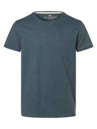 Nils Sundstrm T-Shirt