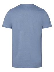 Nils Sundström T-Shirt 