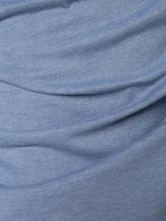 Nils Sundström T-Shirt 