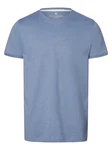 Nils Sundström T-Shirt 