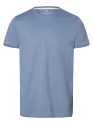 Nils Sundström T-Shirt 