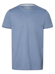 Nils Sundstrm T-Shirt