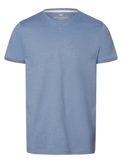 Nils Sundström T-Shirt 