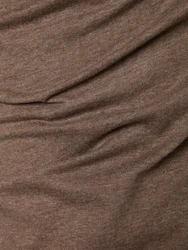 Nils Sundström T-Shirt 