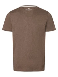 Nils Sundström T-Shirt 
