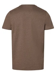 Nils Sundström T-Shirt 