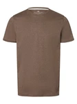 Nils Sundström T-Shirt 