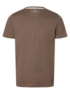 Nils Sundström T-Shirt Nils Sundström T-Shirt
