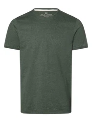 Nils Sundström T-Shirt 