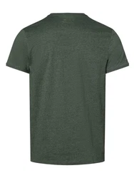 Nils Sundström T-Shirt 