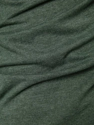 Nils Sundström T-Shirt 