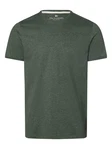 Nils Sundström T-Shirt 