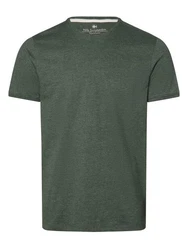 Nils Sundström T-Shirt 