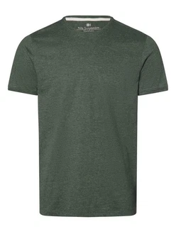 Nils Sundström T-Shirt Nils Sundström T-Shirt