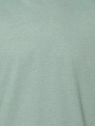 Nils Sundström T-Shirt 