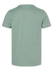 Nils Sundström T-Shirt 