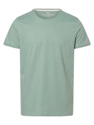 Nils Sundström T-Shirt 