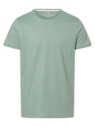 Nils Sundstrm T-Shirt