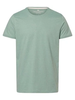 Nils Sundström T-Shirt 