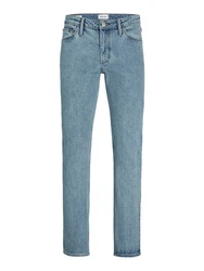 Jack & Jones Regular Fit Jeans JJICLARK 6953 