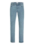 Jack & Jones Regular Fit Jeans JJICLARK 6953 