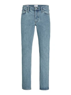 Jack & Jones Regular Fit Jeans JJICLARK 6953