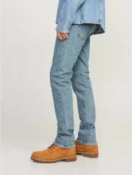 Jack & Jones Regular Fit Jeans JJICLARK 6953 
