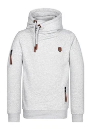 Hoodie Herren Kapuzenpullover Pimp