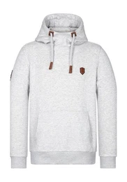 Hoodie Herren Kapuzenpullover Supapimmel