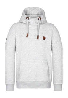 naketano Kapuzenpullover Supapimmel 