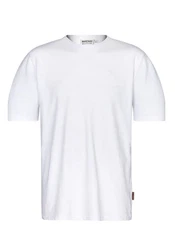 naketano T-Shirt Adonis Fischer 