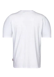 naketano T-Shirt Adonis Fischer 