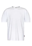 naketano T-Shirt Adonis Fischer 