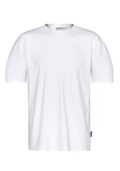 naketano T-Shirt Adonis Fischer 