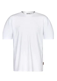 T-Shirt Herren T-Shirt Adonis Fischer