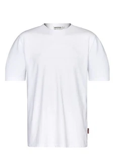 naketano T-Shirt Adonis Fischer 