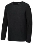 FALKENSTEJN Strickpullover Simonstown 