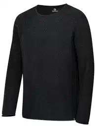 Strickpullover Simonstown Herrenstrickpullover - 100% Baumwolle