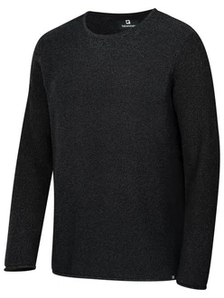 FALKENSTEJN Strickpullover Simonstown