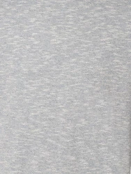 JACK & JONES Pullover JJElinen blue denim