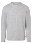 JACK & JONES Pullover JJElinen blue denim