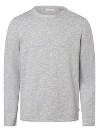 Strickpullover JJElinen