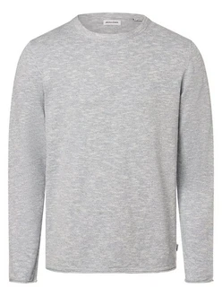 JACK & JONES Pullover JJElinen