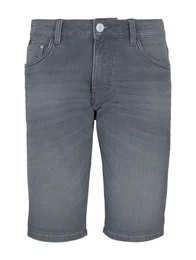 Jeansshorts JOSH aus Baumwolle