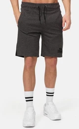 Shorts Alvingham