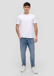 QS Regular-fit Jeans SHAWN Regular Fit 