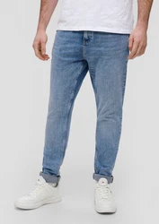 QS Regular-fit Jeans SHAWN Regular Fit 